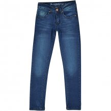 Купить джинсы staccato ( id 10533874 )