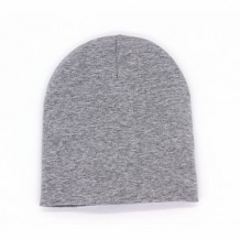 Купить шапка nais, цвет: серый ( id 12513376 )