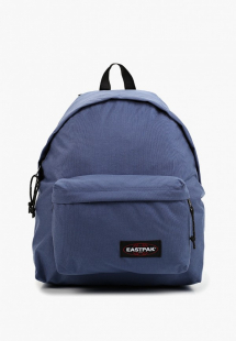 Купить рюкзак eastpak rtladf276301ns00