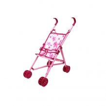 Купить коляска для куклы лимпопо 100860950 100860950
