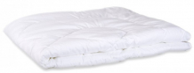 Купить одеяло сонный гномик синтепон 058