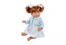 Купить asi кукла нора 46 см 354240 354240