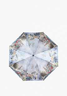 Купить зонт складной lamberti mp002xw0bqyyns00