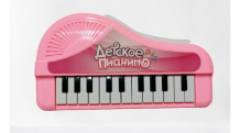 Купить музыкальный инструмент without пианино y15449033 y15449033