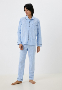 Купить пижама ihomewear mp002xm094ybin5419