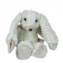 Купить мягкая игрушка teddykompaniet кролик люси, 18 см ( id 15012914 )