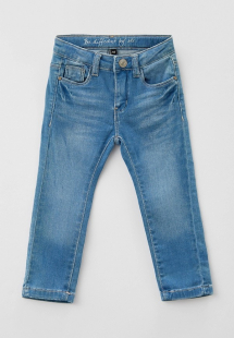 Купить джинсы staccato mp002xg03n8xcm122