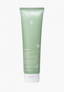 Купить гель для умывания caudalie mp002xw0cu95ns00