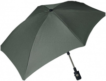 Купить зонт для коляски joolz uni 5601