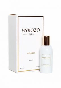 Купить спрей для волос парфюмированный bybozo mp002xu0d0jbns00