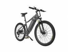 Купить велосипед двухколесный himo electric bicycle c26 