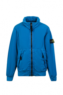 Купить ветровка stone island ( размер: 104 4 ), 13298204