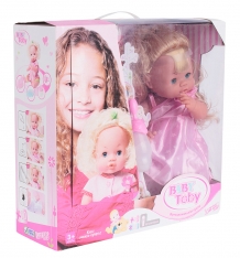 Купить кукла wei tai toys валюша 40 см ( id 7132273 )