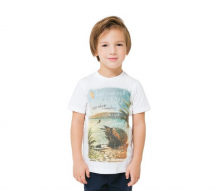 Купить crockid футболка для мальчика к244 кр 300903