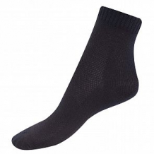 Купить носки шугуан, цвет: черный ( id 12038098 )
