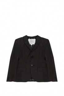 Купить пиджак burberry london ( размер: 128 8 ), 13318475