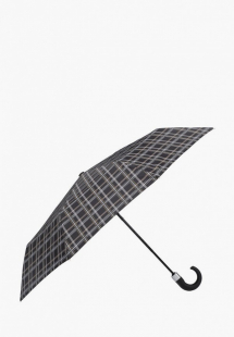 Купить зонт складной vogue mp002xm0v5prns00