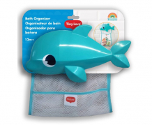 Купить tiny love кит для хранения игрушек 578 1650100458