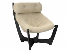 Купить кресло для мамы комфорт модель 11 венге 0724
