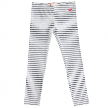 Купить штаны спортивные детские roxy interactinglive heather wavy светло-серый ( id 1183246 )
