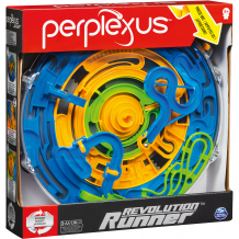 Купить головоломка perplexus революция ( id 11318302 )