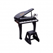 Купить игровой набор winfun "большое симфоническое пианино" ( id 10263811 )