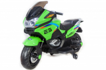 Купить электромобиль toyland мотоцикл moto new хмх 609 хмх 609