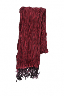 Купить шарф antony morato ( размер: os ), 13380696