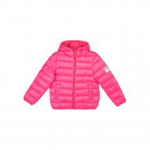 Купить playtoday куртка текстильная с полиуретановым покрытием для девочки digitize 12322007 12322007