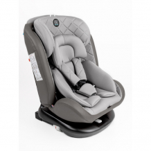 Автокресло AmaroBaby Brilliant IsoFix класс D AMARO-2003-Br