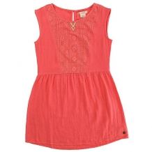 Платье детское Roxy Arrowsplayer Sugar Coral розовый ( ID 1175860 )