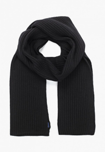 Купить шарф gant ga121gmftlc0ns00