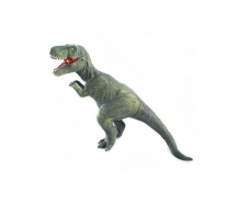 Купить hti фигурка динозавра dino world т-рекс 42 см 1374182.unia
