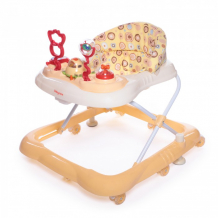 Купить ходунки baby care mario gl-800s