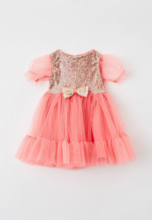 Купить платье trendyco kids mp002xg01s9lcm074