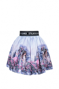Купить юбка angels stilnyashka ( размер: 34 140 ), 12954048