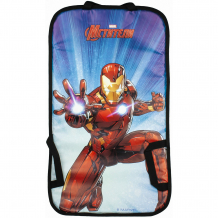 Купить ледянка 1toy marvel железный человек, прямоугольная ( id 17160290 )