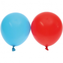 Купить воздушные шары gemar "пастель ассорти", 100 шт ( id 11908173 )
