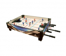 Купить dfc игровой стол хоккей junior jg-ht-73300