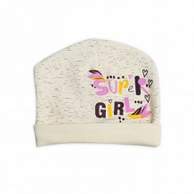 Купить шапка babyglory супергерои, цвет: белый ( id 11458132 )