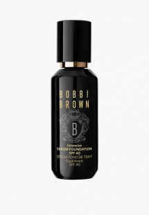 Купить тональная сыворотка bobbi brown rtlacz962801ns00