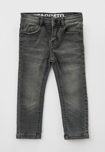Купить джинсы staccato mp002xb02bq6cm116