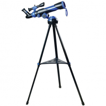 Купить edu toys ts780 телескоп 250x60