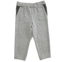 Купить штаны спортивные детские quiksilver fonicfleeceptba light grey heather серый ( id 1187423 )