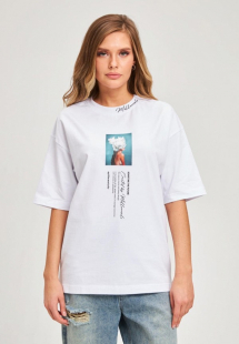 Купить футболка millennials mp002xw131dbinxs