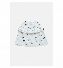 Купить блузка concept club cyclamen, цвет: белый ( id 10401413 )