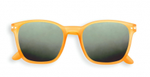 Купить солнцезащитные очки izipizi nautic nauticpac