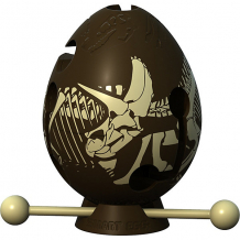 Купить головоломка smart egg "дино" ( id 11083187 )