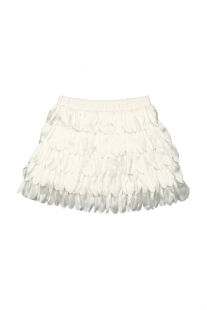 Купить юбка monnalisa chic ( размер: 152 12лет ), 11502819