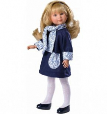 Купить кукла asi селия 30 см ( id 3615186 )